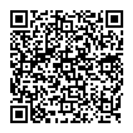 NDC 11822-7794 QR Code