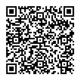 NDC 11822-7859 QR Code