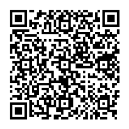NDC 11822-7896 QR Code