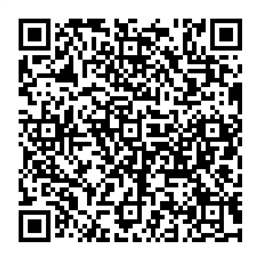 NDC 11822-9025 QR Code