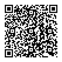 NDC 11822-9044 QR Code