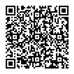 NDC 11822-9050 QR Code