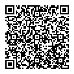 NDC 11822-9600 QR Code