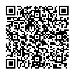 NDC 11822-9832 QR Code