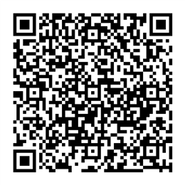 NDC 11822-9860 QR Code