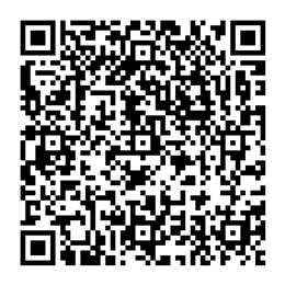 NDC 11853-023 QR Code