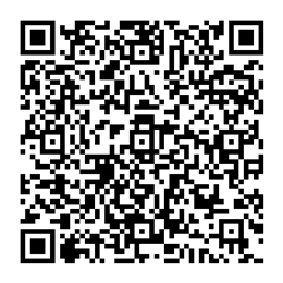 NDC 11896-0018 QR Code
