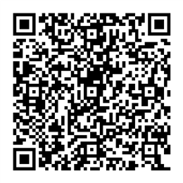 NDC 11960-0049 QR Code