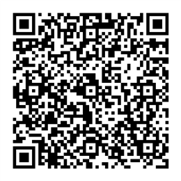 NDC 11960-0550 QR Code