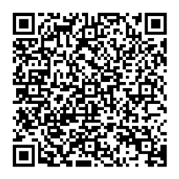 NDC 11988-001 QR Code