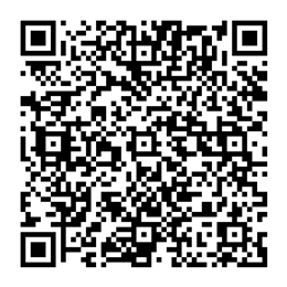 NDC 11994-006 QR Code