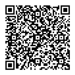 NDC 11994-017 QR Code
