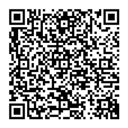 NDC 12022-026 QR Code