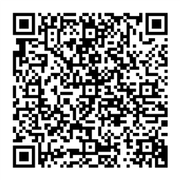 NDC 12022-027 QR Code
