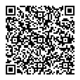 NDC 12027-300 QR Code