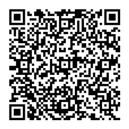 NDC 12090-0016 QR Code