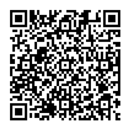 NDC 12213-801 QR Code