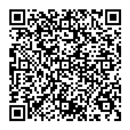 NDC 12258-241 QR Code