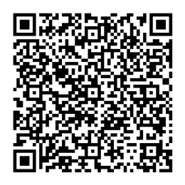 NDC 12462-301 QR Code