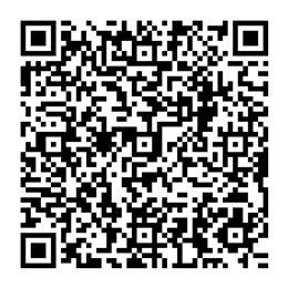 NDC 12462-400 QR Code