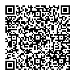 NDC 12488-0300 QR Code