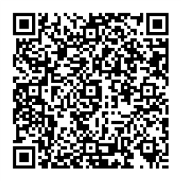 NDC 12546-318 QR Code
