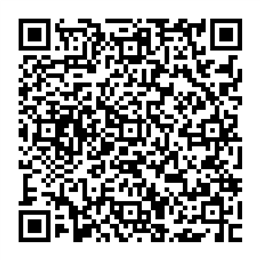 NDC 12546-320 QR Code
