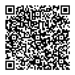 NDC 12634-780 QR Code