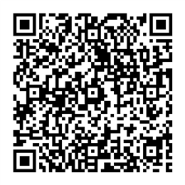 NDC 12745-851 QR Code