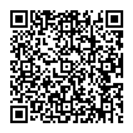 NDC 12830-864 QR Code