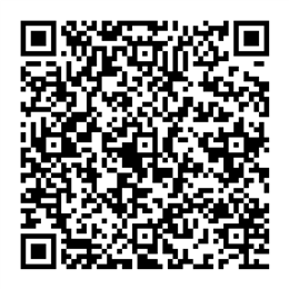 NDC 12961-111 QR Code