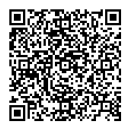 NDC 13107-015 QR Code