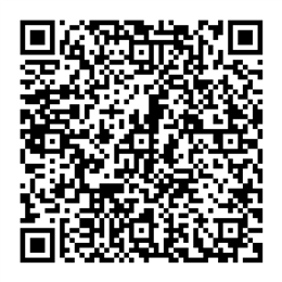 NDC 13107-083 QR Code