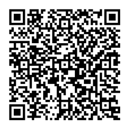 NDC 13107-195 QR Code