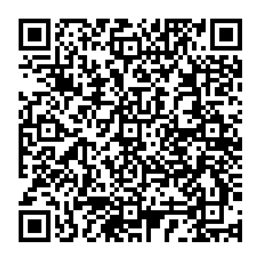 NDC 13533-618 QR Code