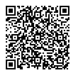 NDC 13537-019 QR Code