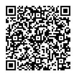 NDC 13537-059 QR Code