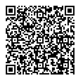 NDC 13537-120 QR Code