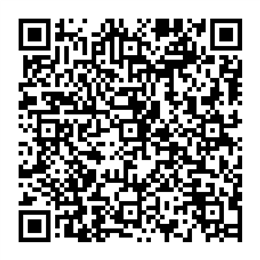 NDC 13537-251 QR Code