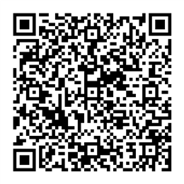 NDC 13537-252 QR Code