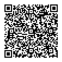 NDC 13537-287 QR Code