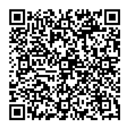 NDC 13537-289 QR Code