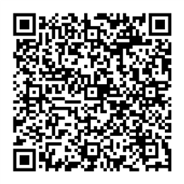 NDC 13537-296 QR Code