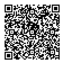 NDC 13537-413 QR Code