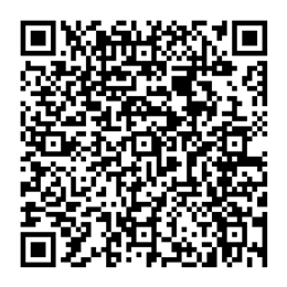 NDC 13537-414 QR Code