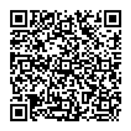 NDC 13537-496 QR Code