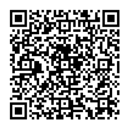 NDC 13537-497 QR Code