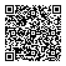 NDC 13537-498 QR Code