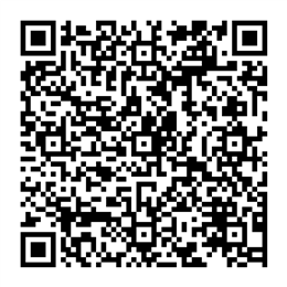 NDC 13537-524 QR Code