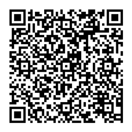 NDC 13537-525 QR Code